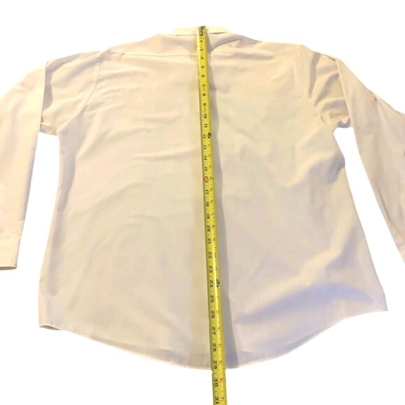 Ann Pollard Resort Collection Womens 14/16 Shirt Safari Jungle Tiger Elephant - Picture 10 of 11